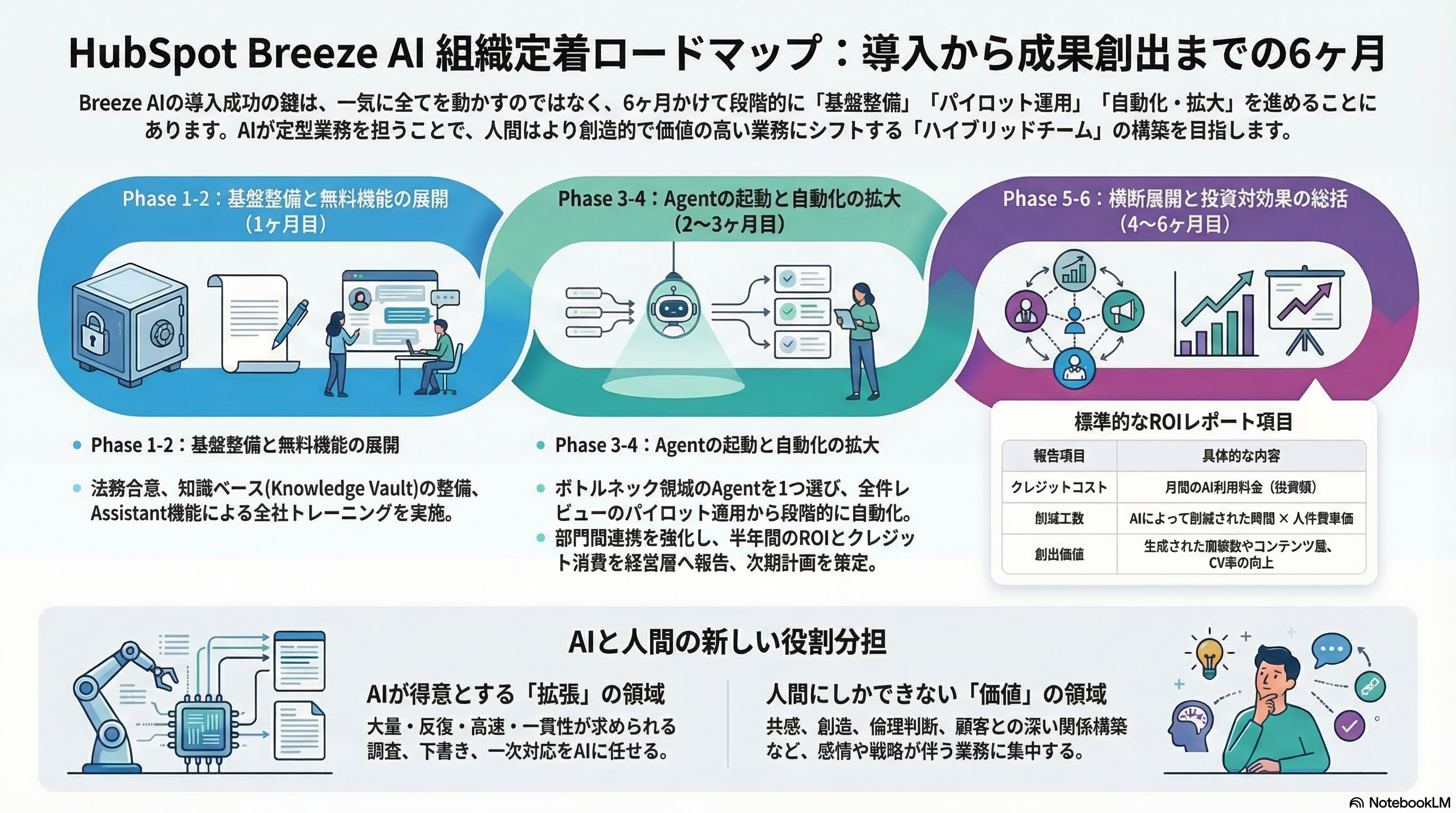 📊 図解・インフォグラフィック