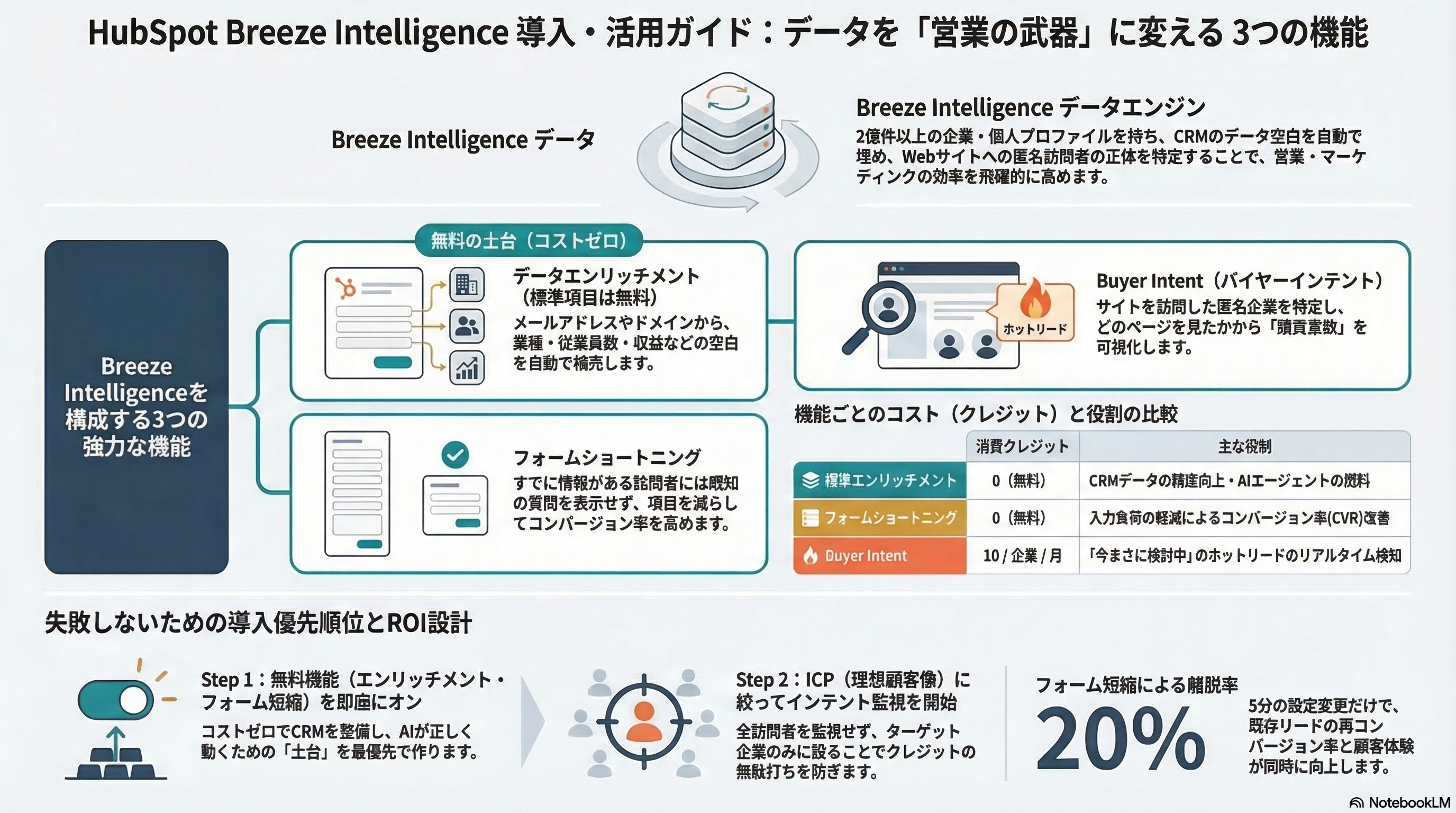 📊 図解・インフォグラフィック