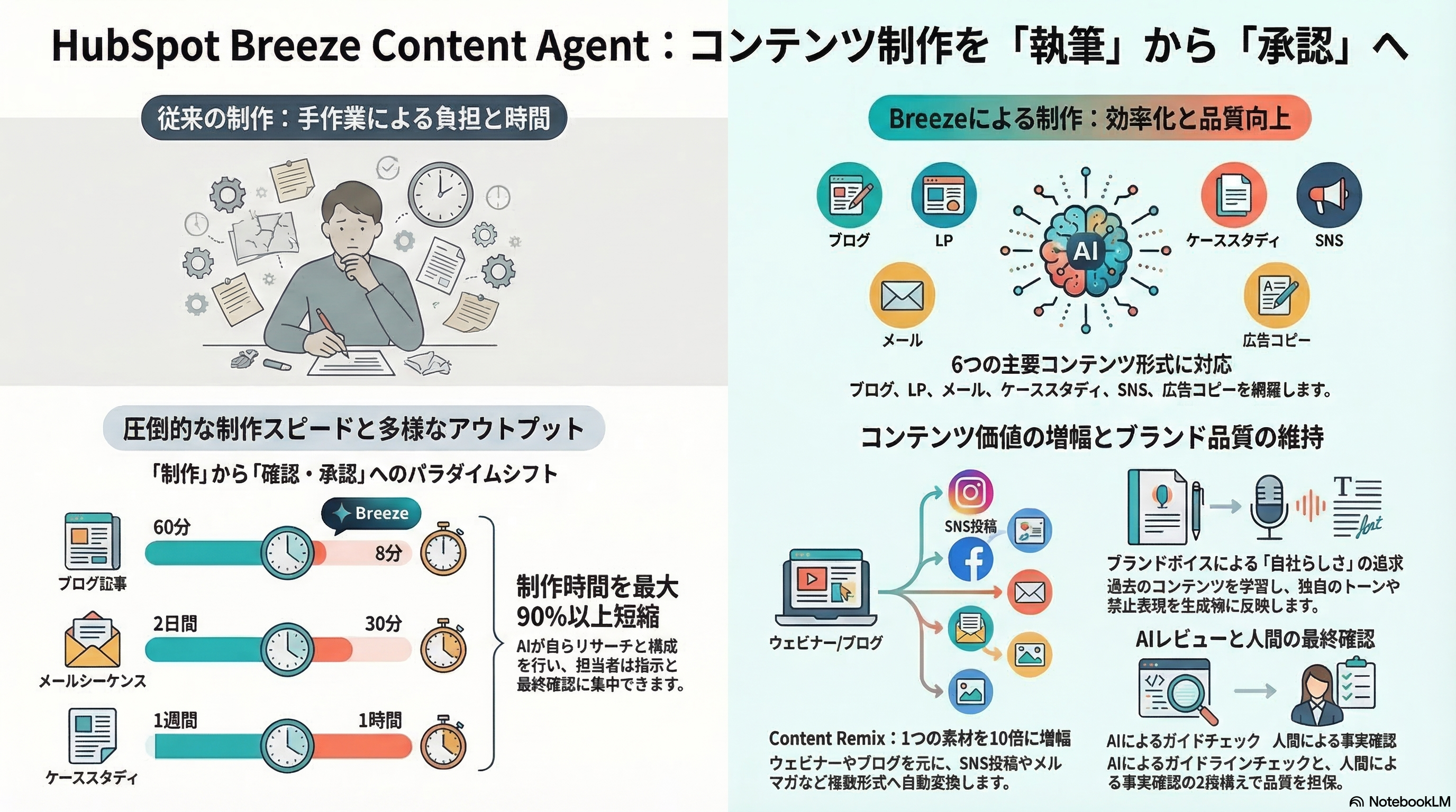 📊 図解・インフォグラフィック