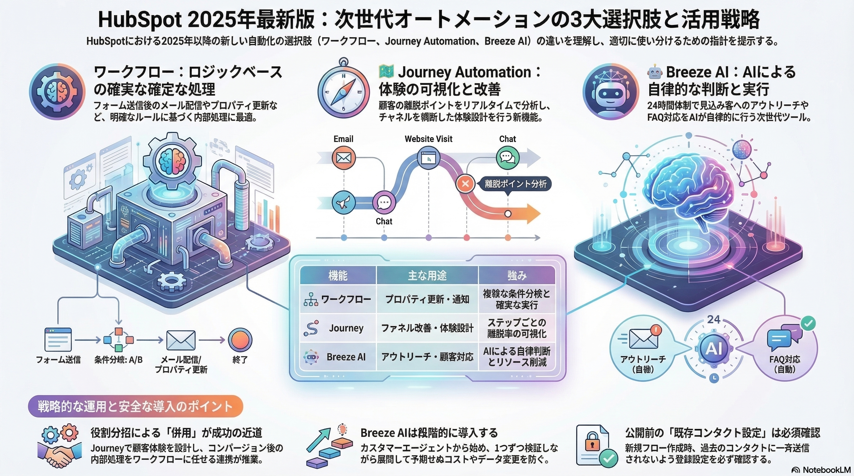 📊 図解・インフォグラフィック