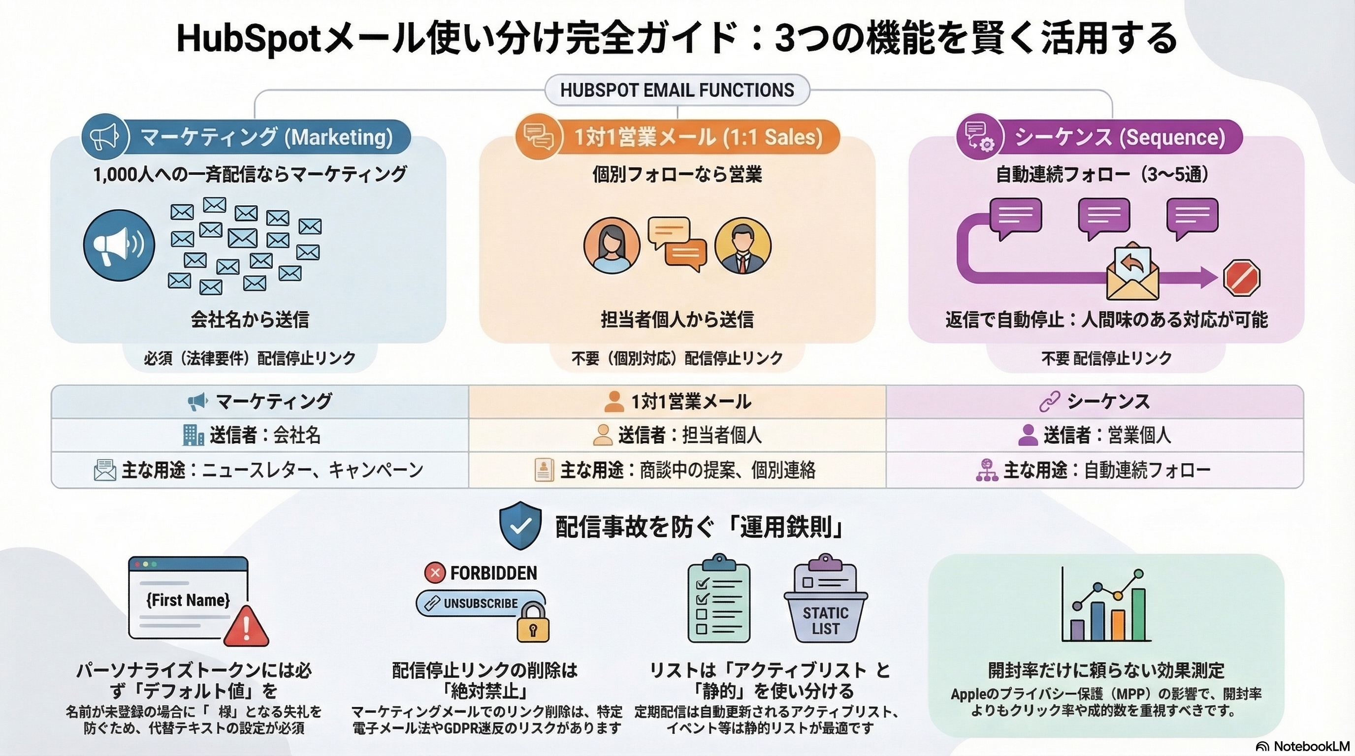 📊 図解・インフォグラフィック
