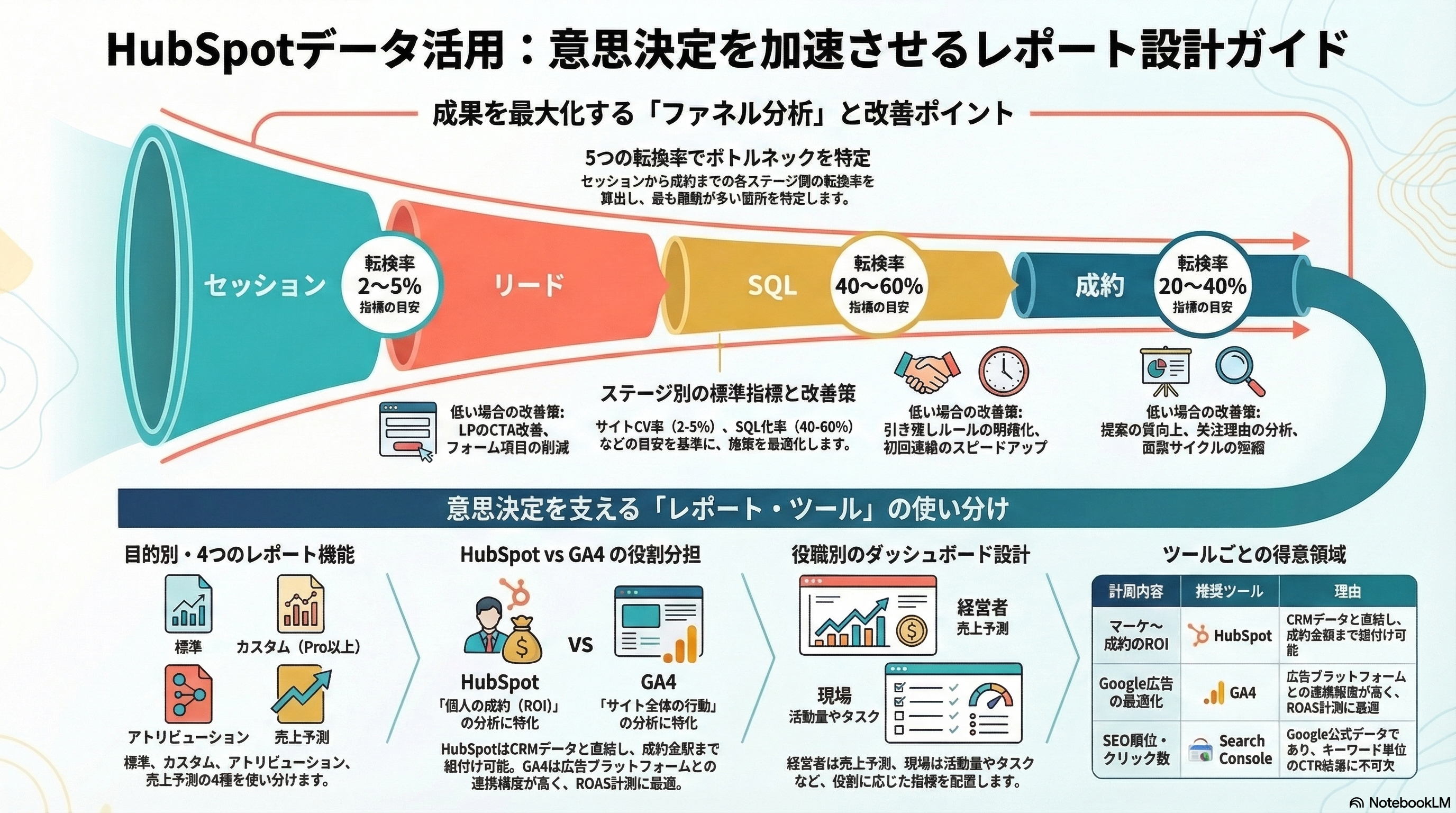 📊 図解・インフォグラフィック
