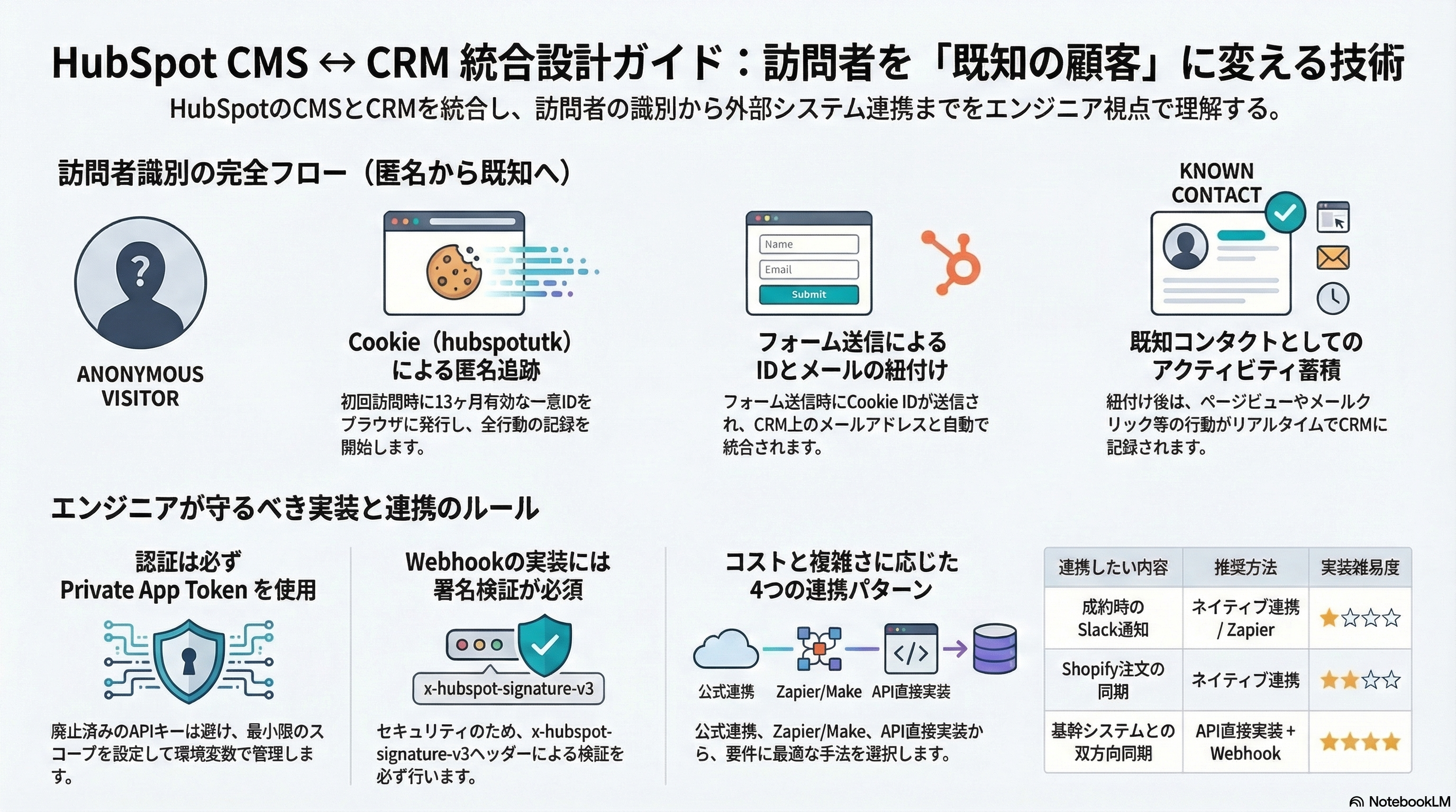 📊 図解・インフォグラフィック