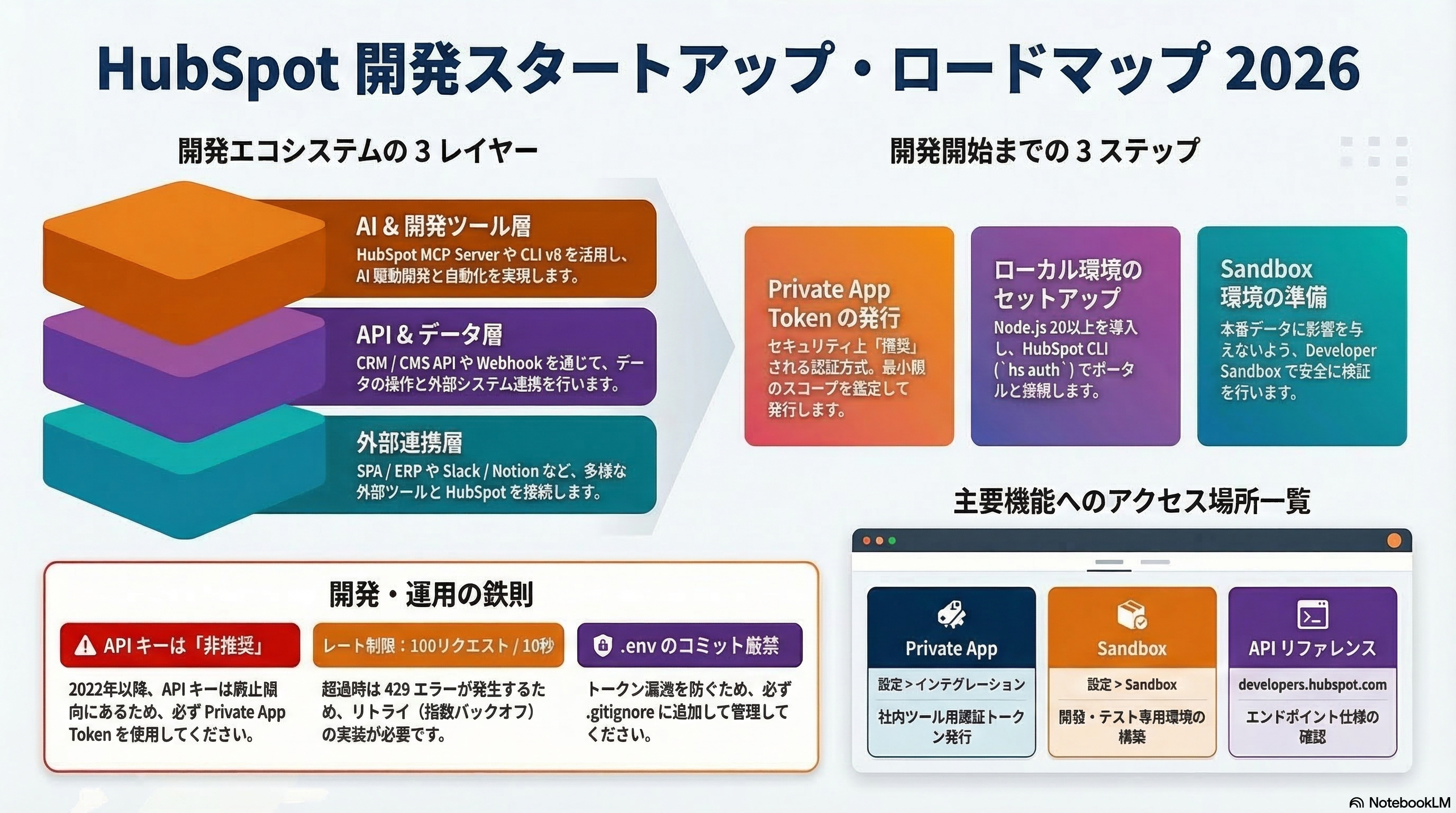 📊 図解・インフォグラフィック