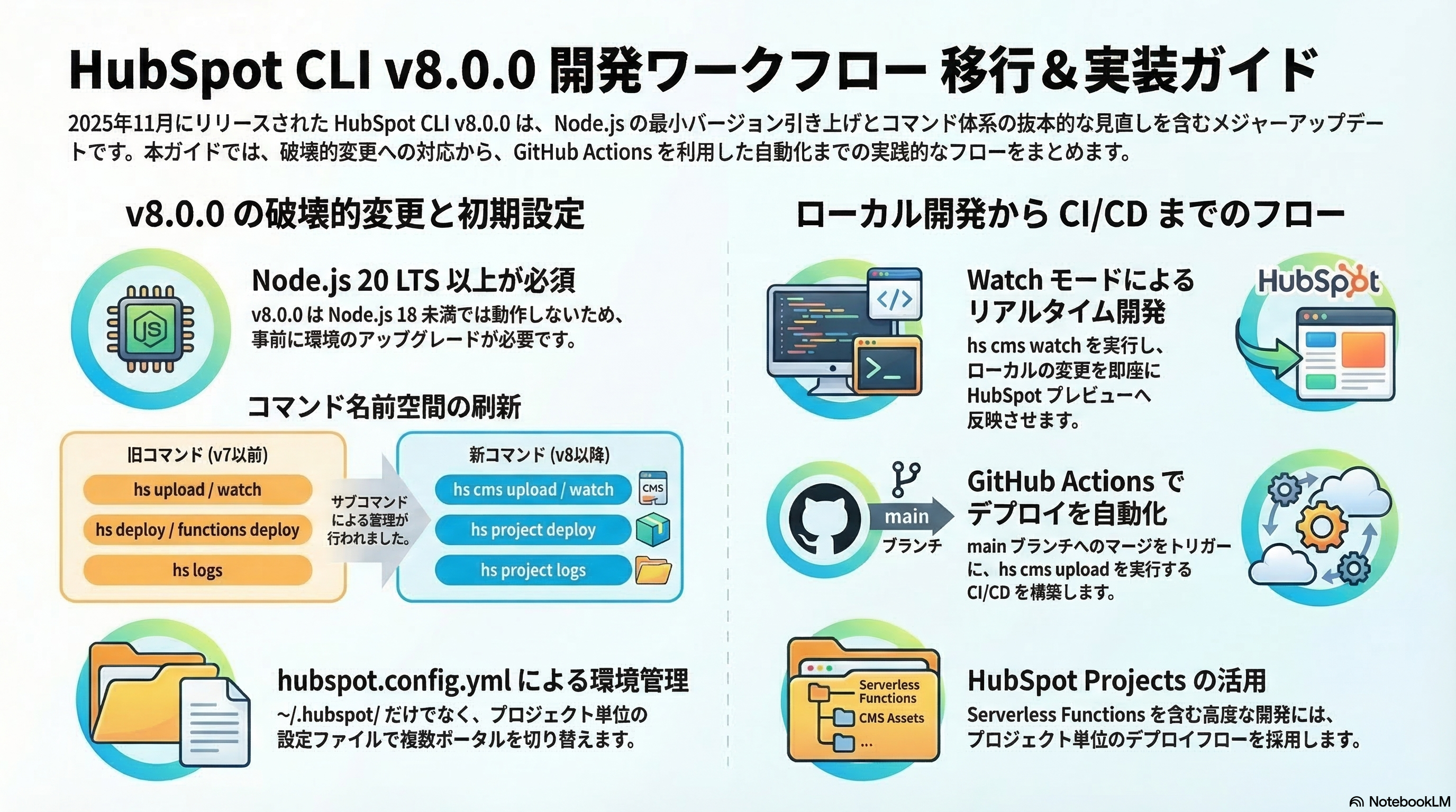 📊 図解・インフォグラフィック