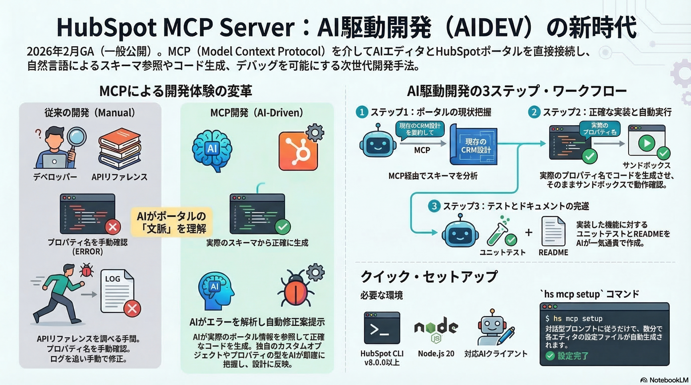📊 図解・インフォグラフィック