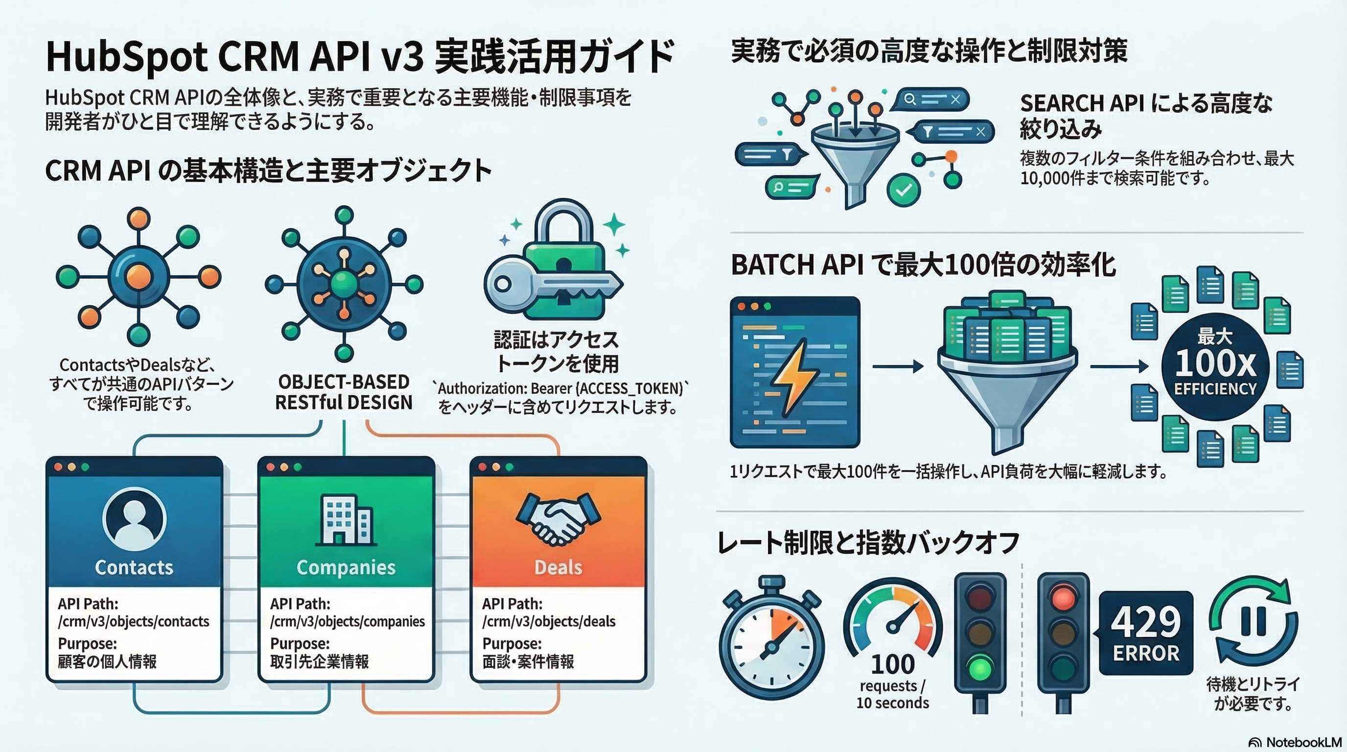 📊 図解・インフォグラフィック