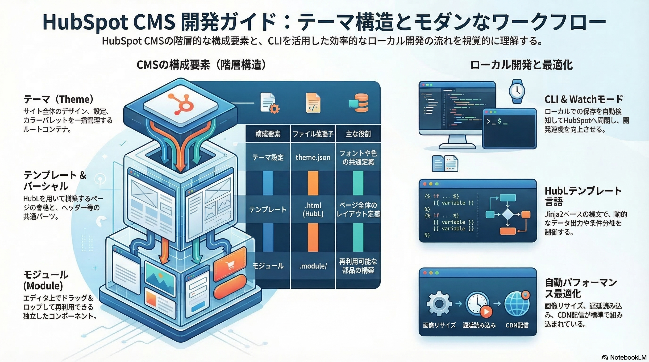 📊 図解・インフォグラフィック