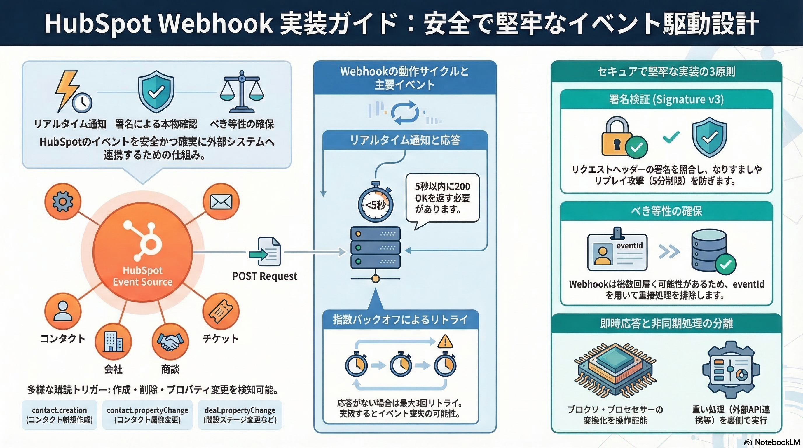 📊 図解・インフォグラフィック