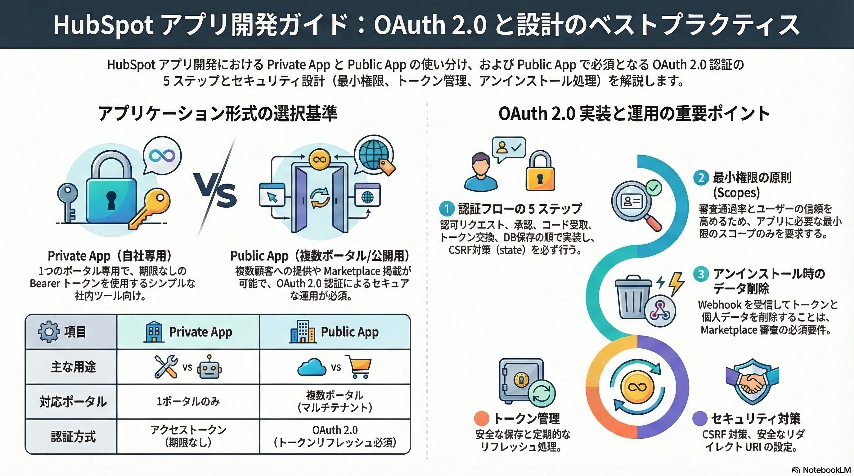 📊 図解・インフォグラフィック