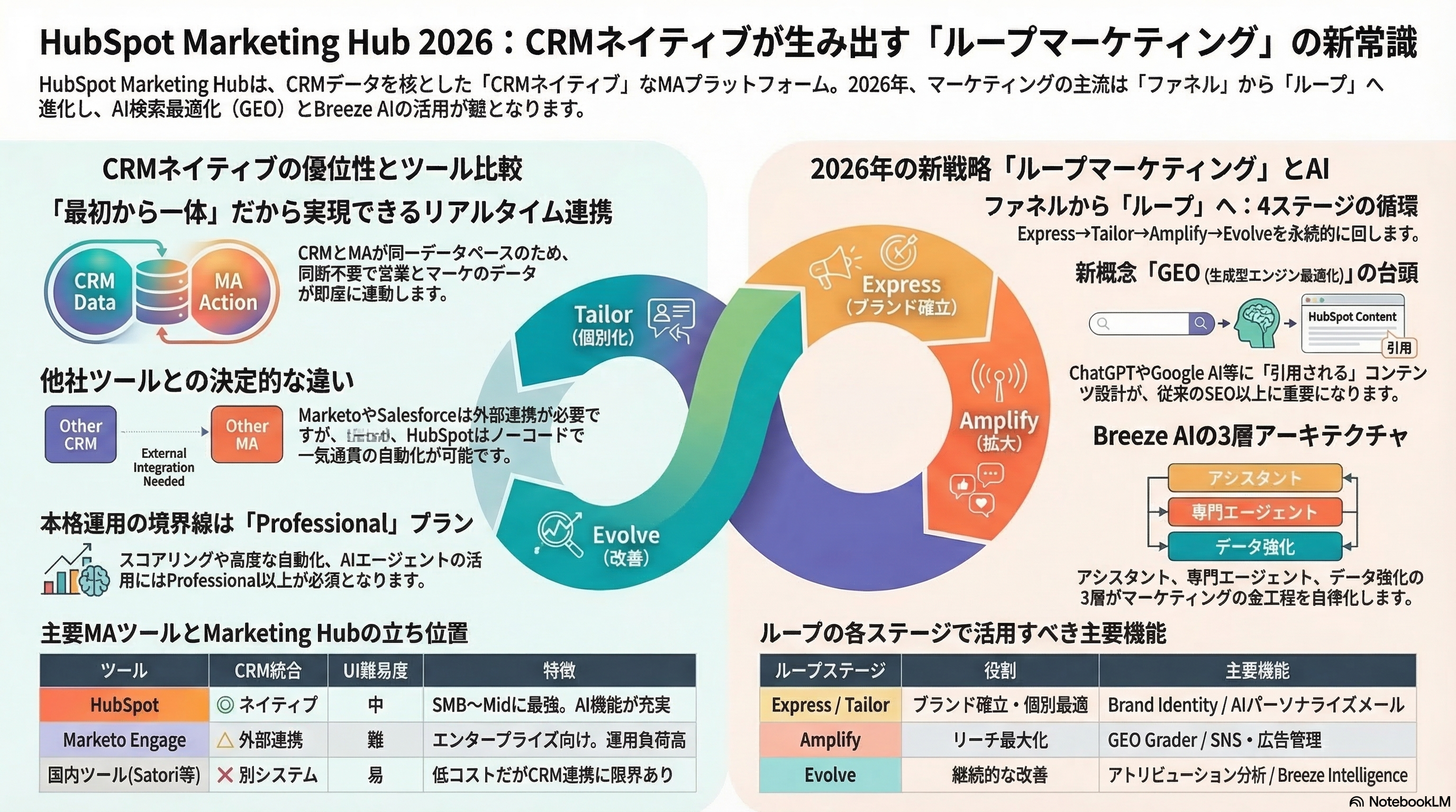 📊 図解・インフォグラフィック