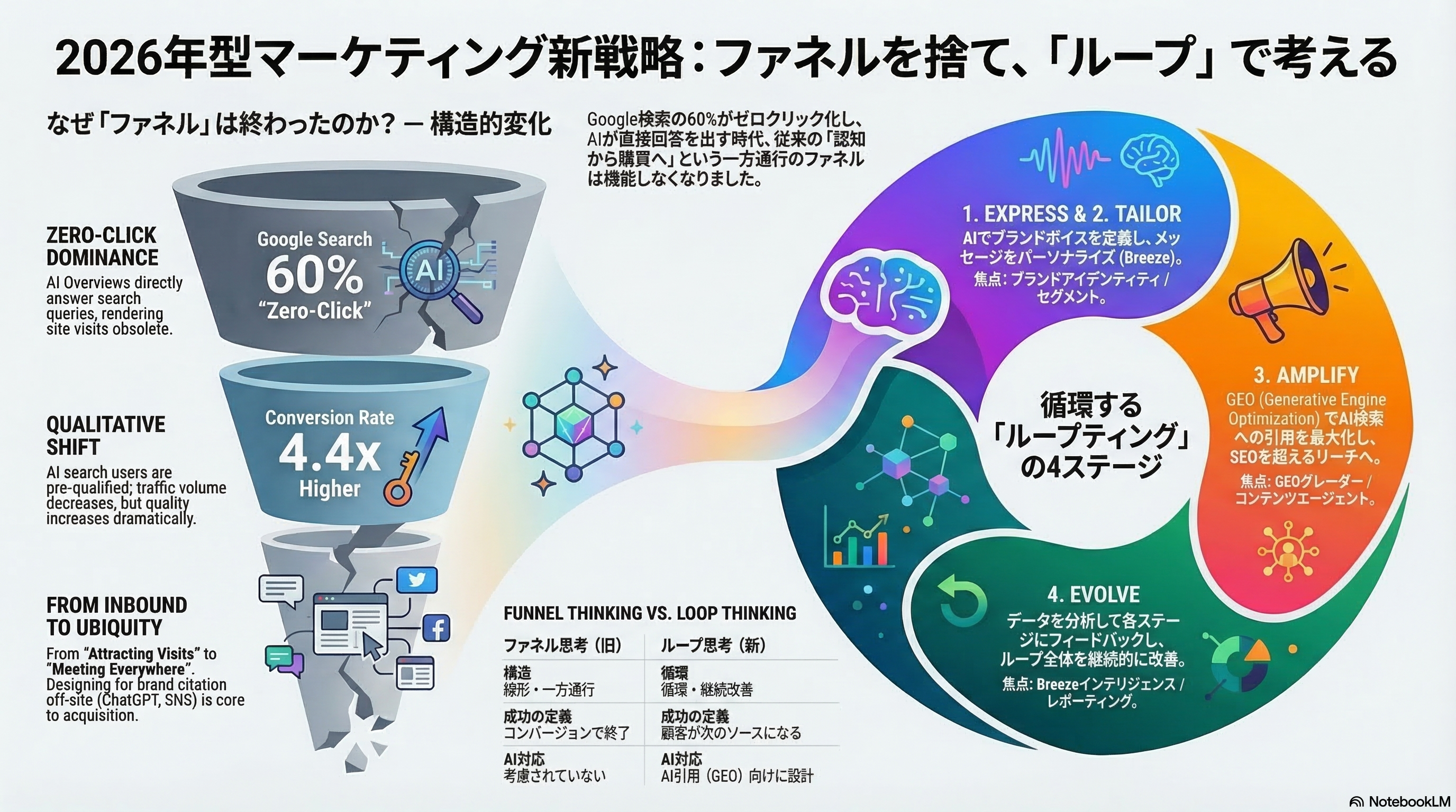 📊 図解・インフォグラフィック