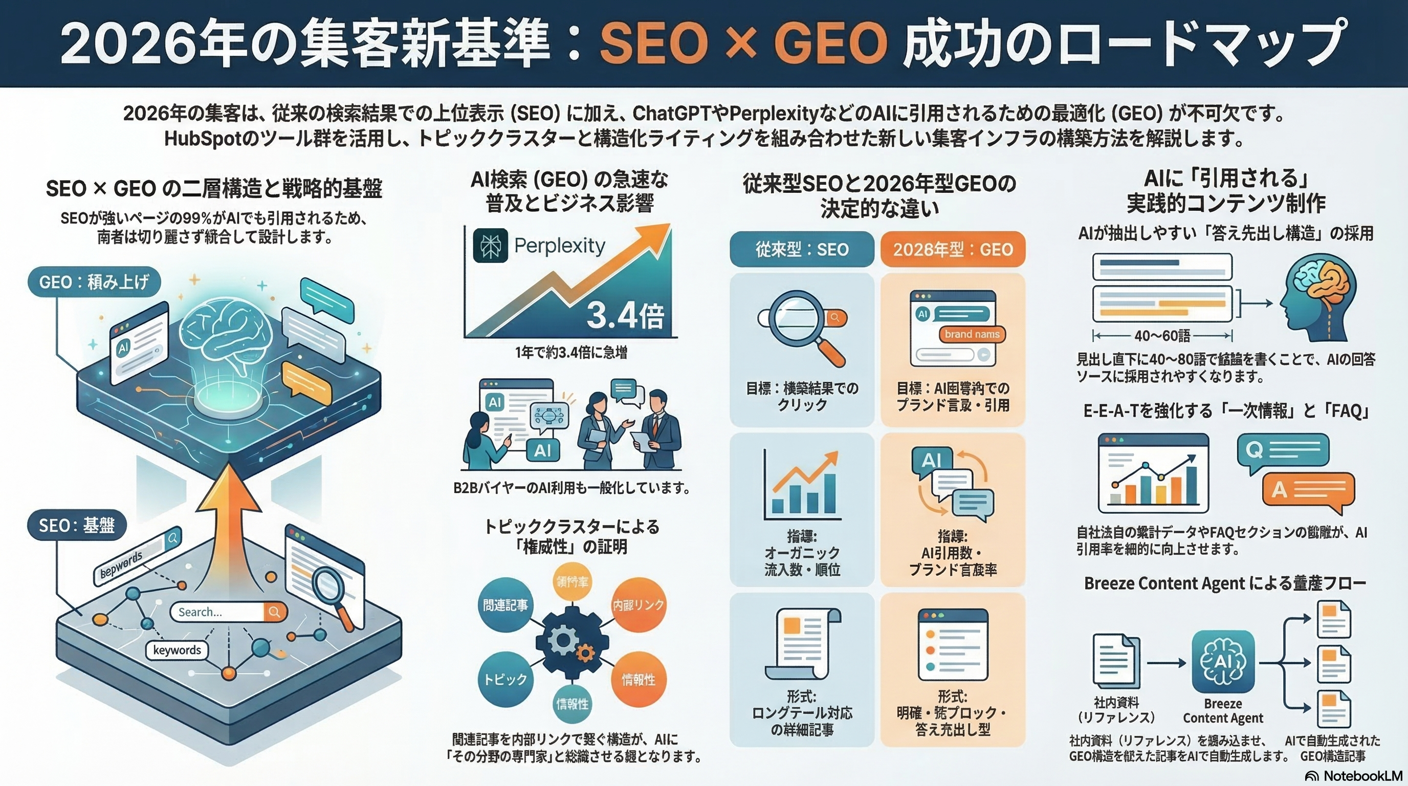 📊 図解・インフォグラフィック