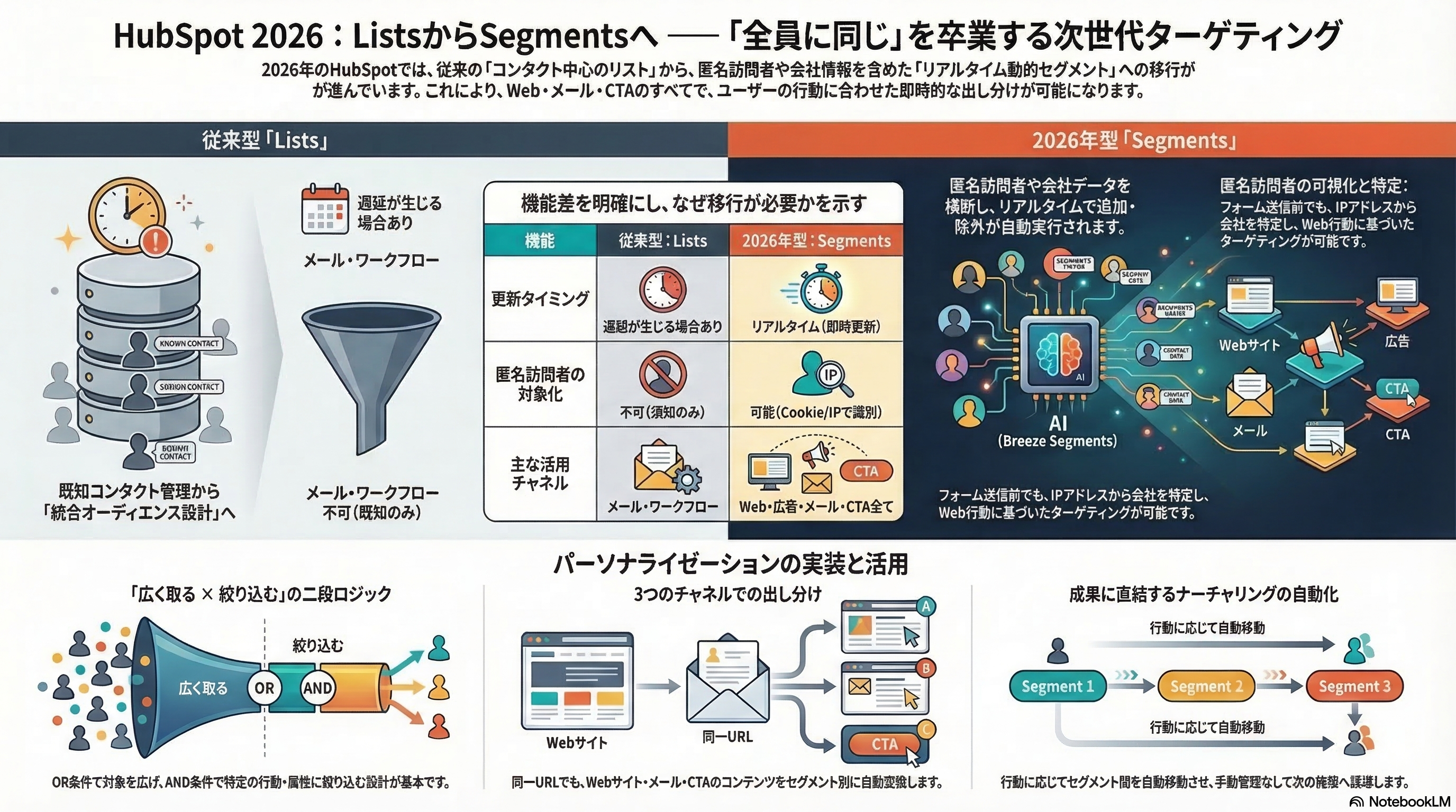 📊 図解・インフォグラフィック