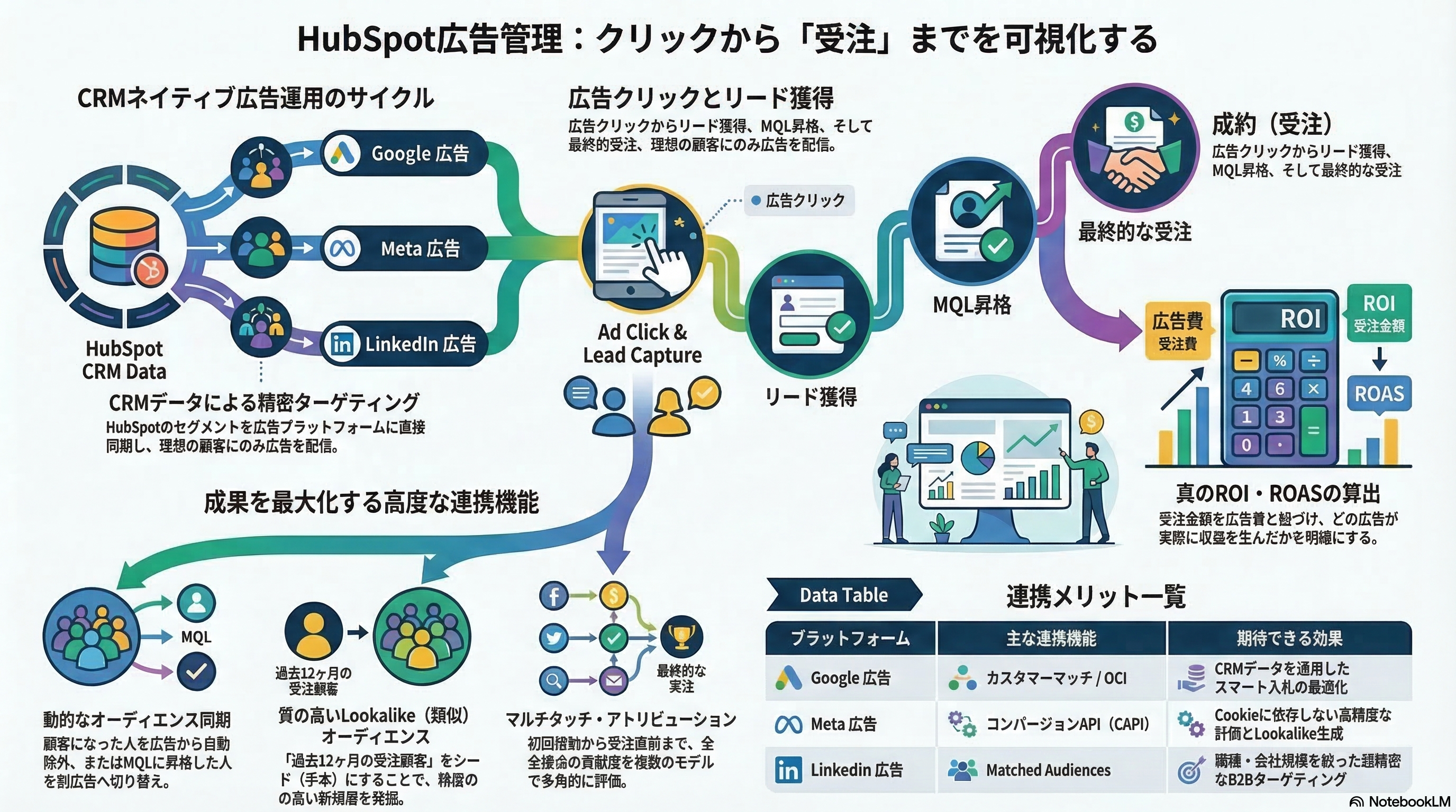 📊 図解・インフォグラフィック