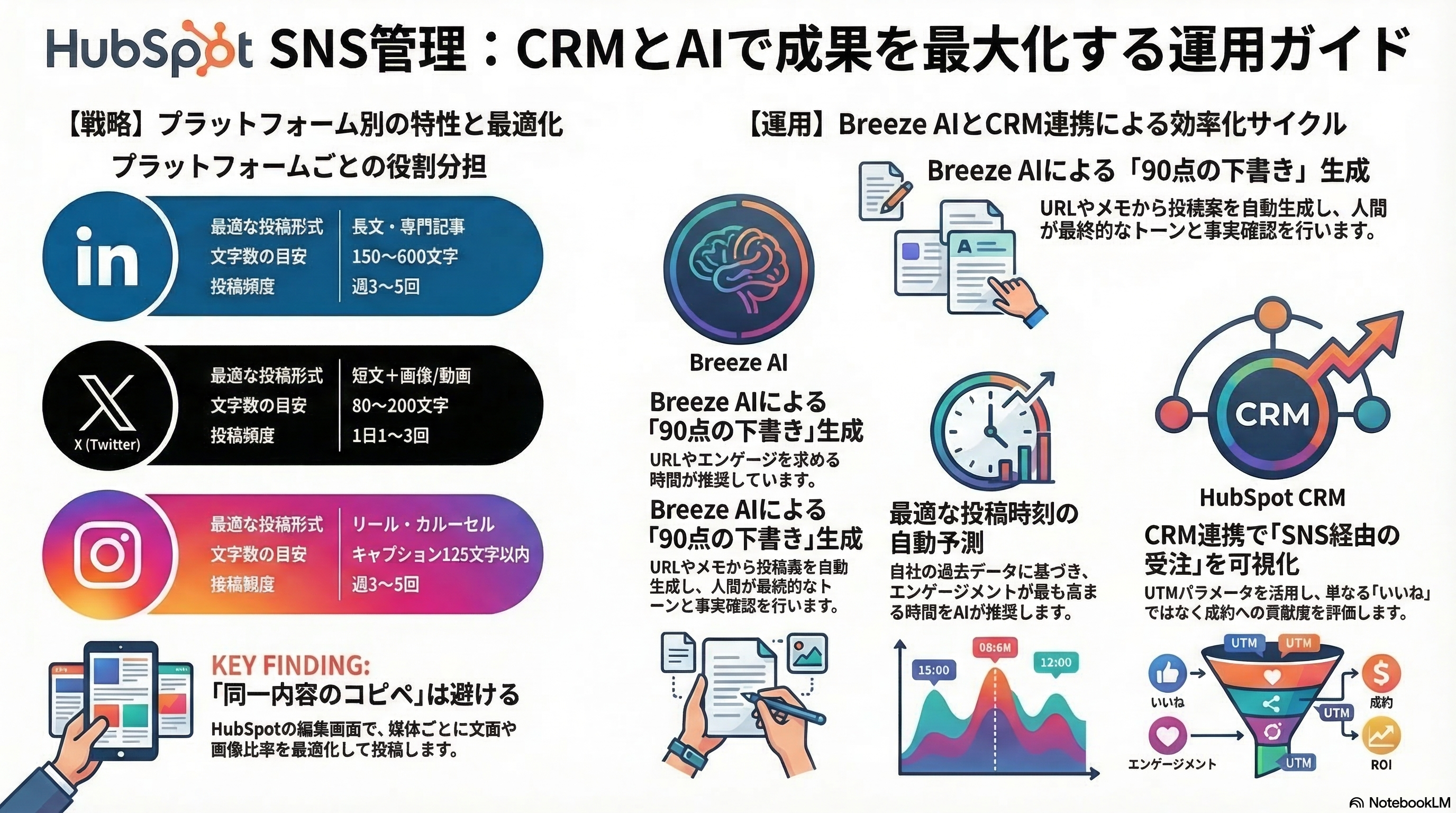 📊 図解・インフォグラフィック