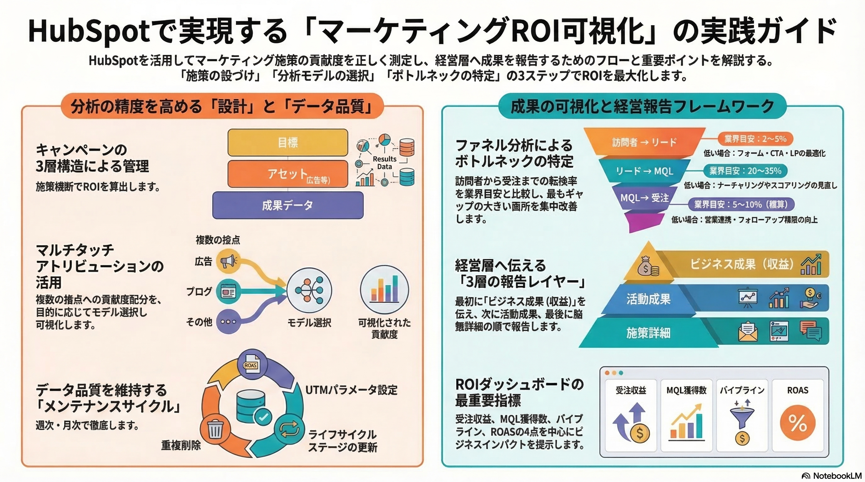 📊 図解・インフォグラフィック