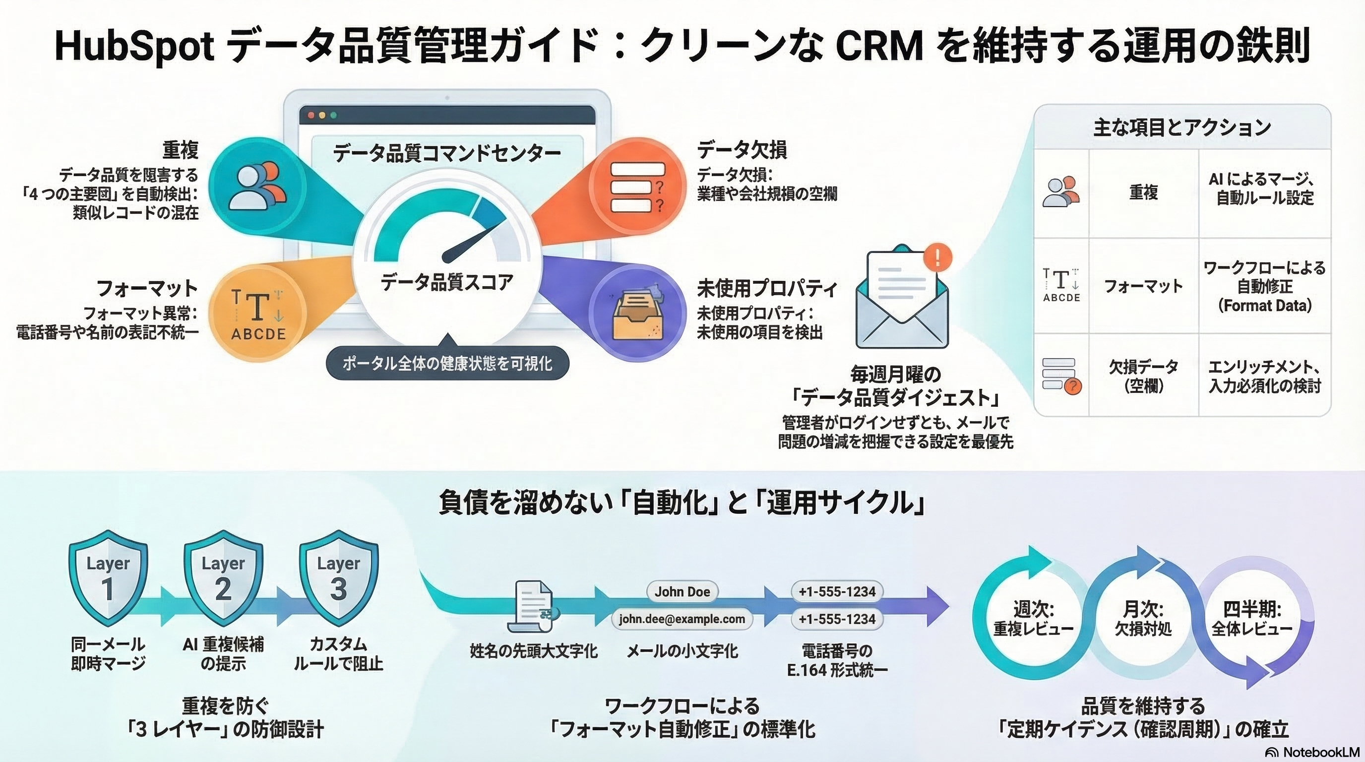📊 図解・インフォグラフィック