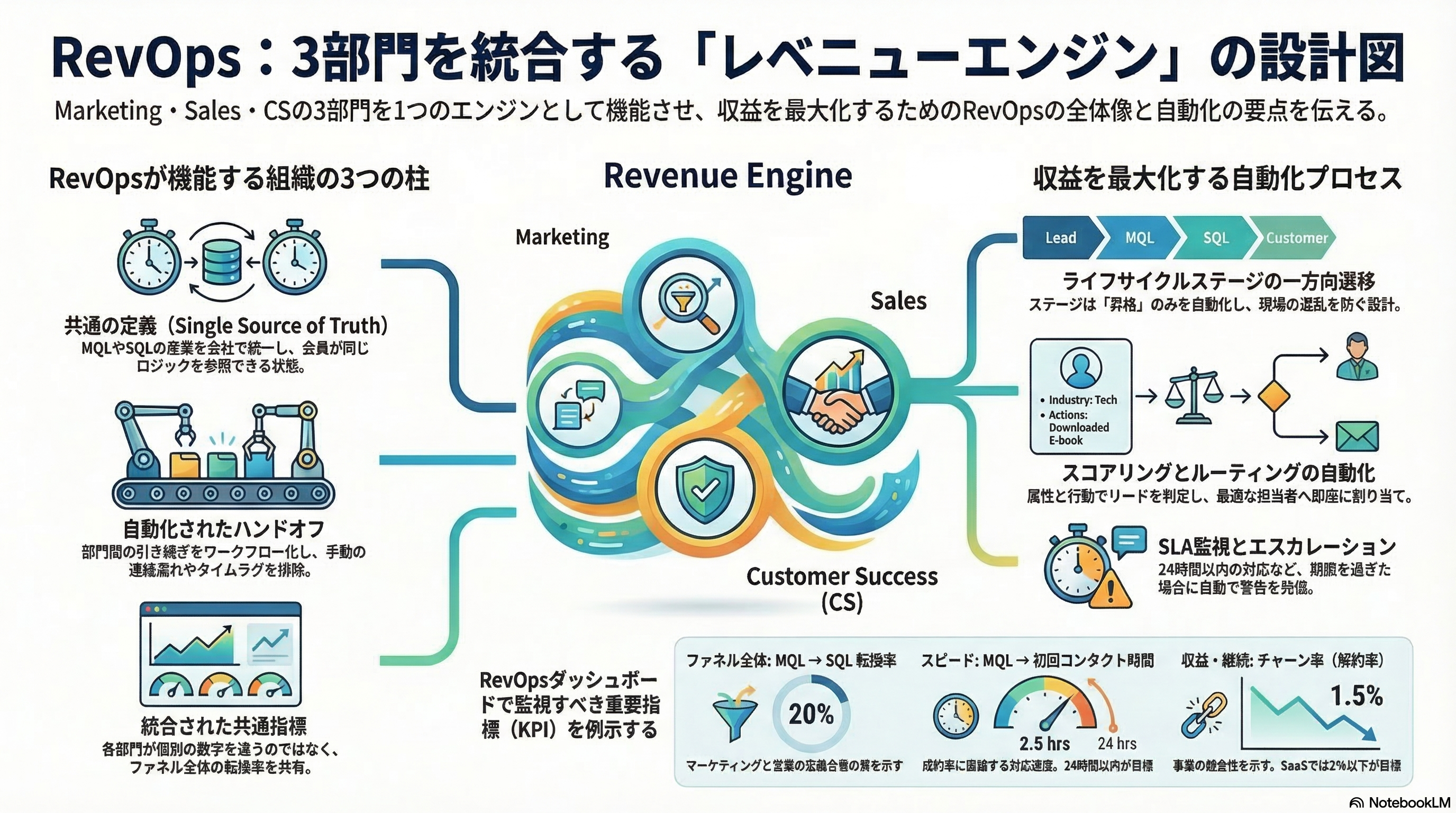 📊 図解・インフォグラフィック