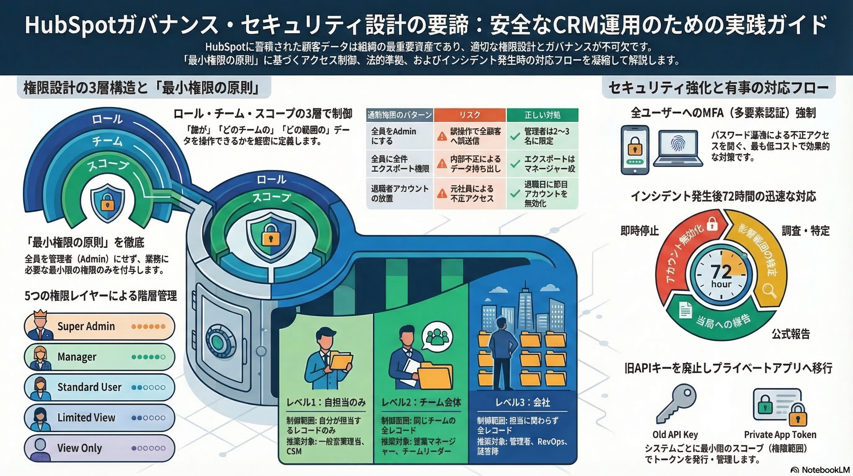📊 図解・インフォグラフィック