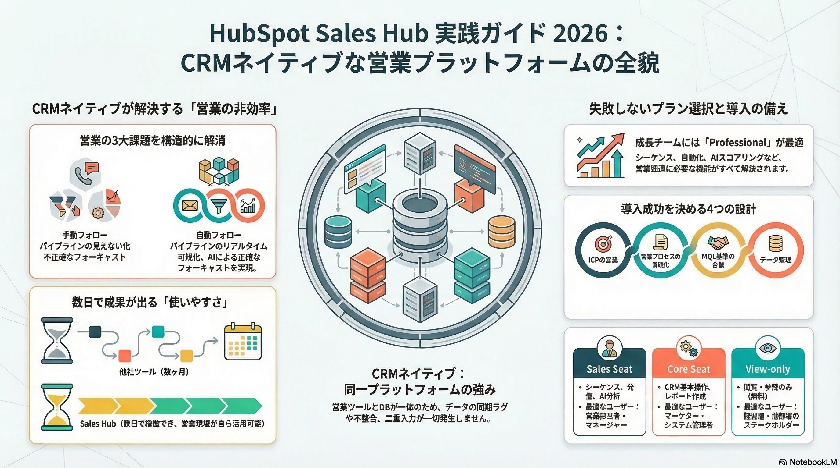 📊 図解・インフォグラフィック