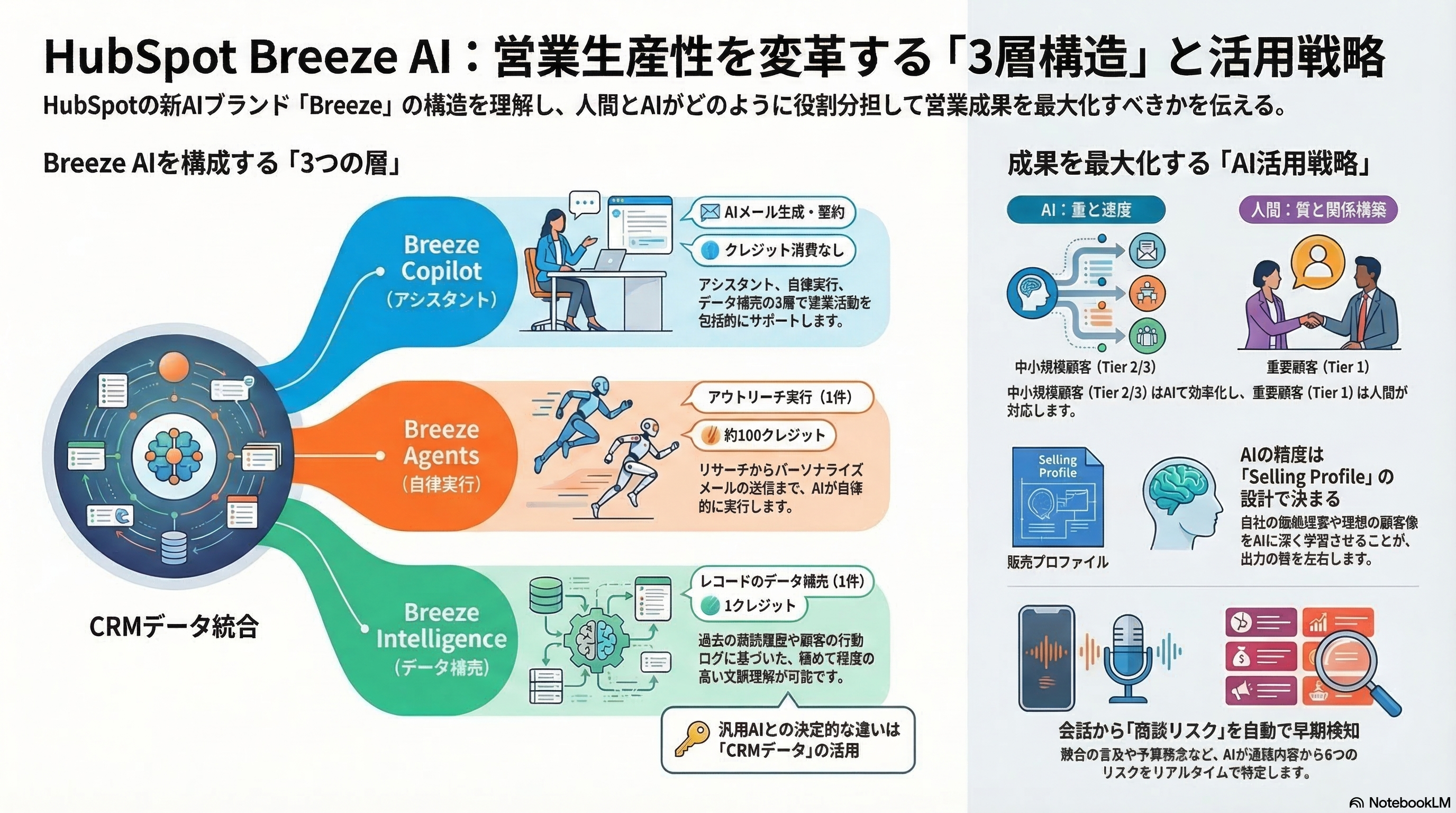📊 図解・インフォグラフィック
