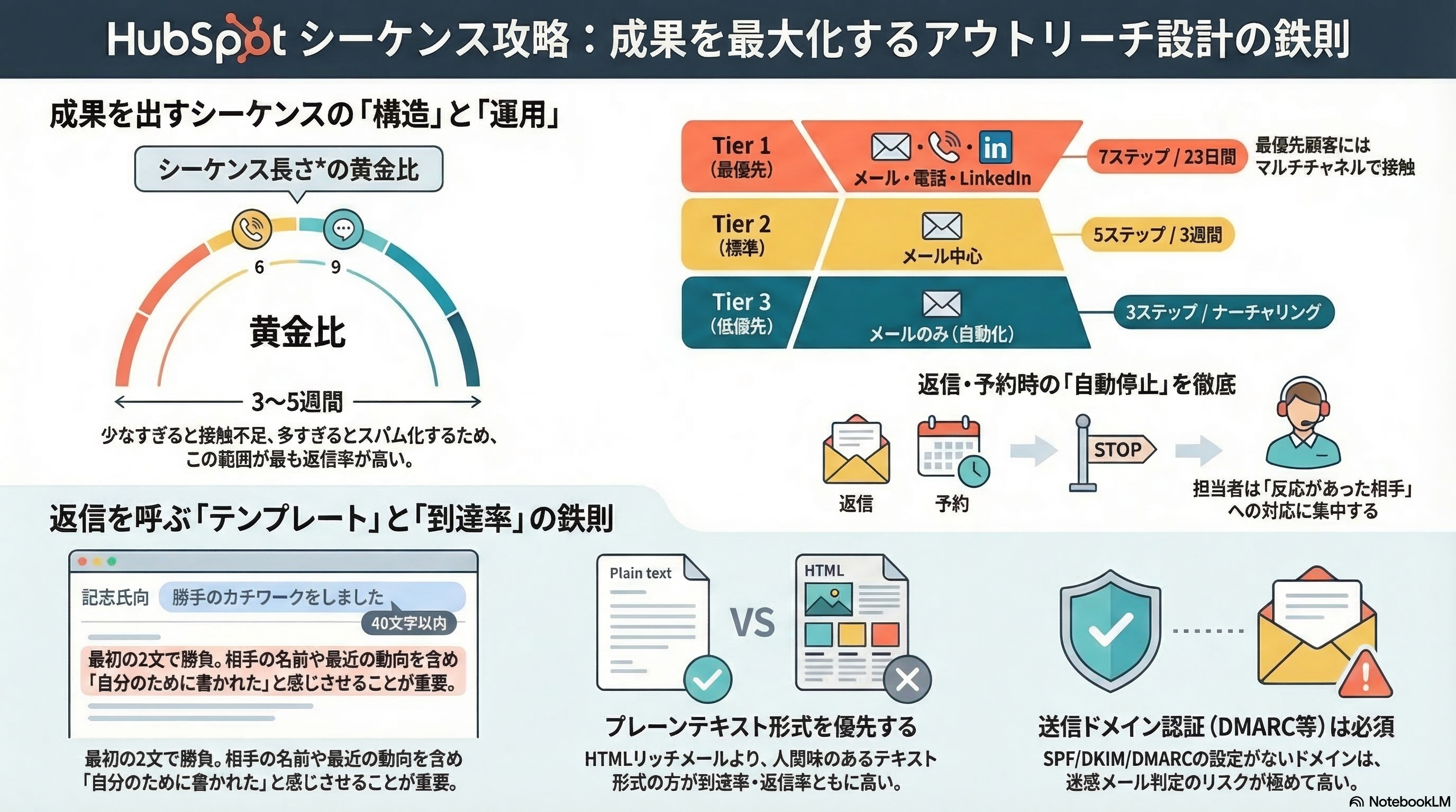📊 図解・インフォグラフィック
