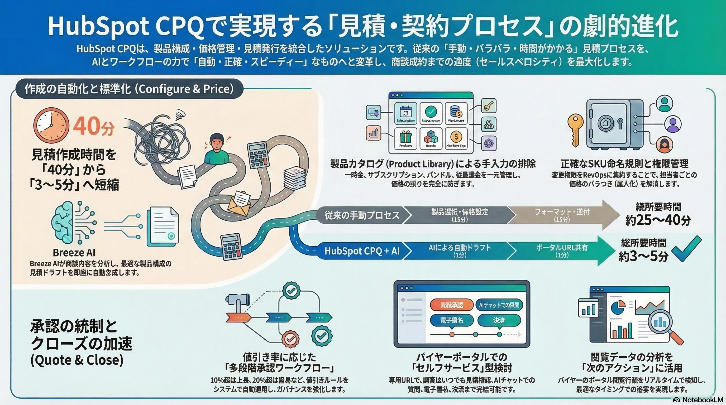 📊 図解・インフォグラフィック