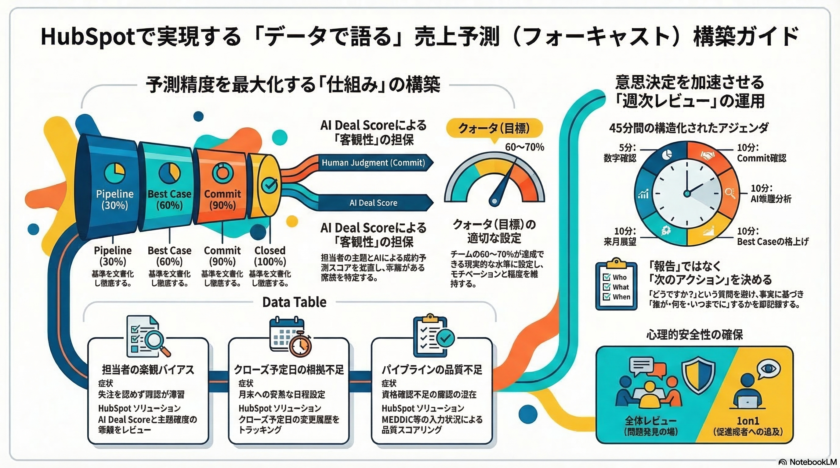 📊 図解・インフォグラフィック