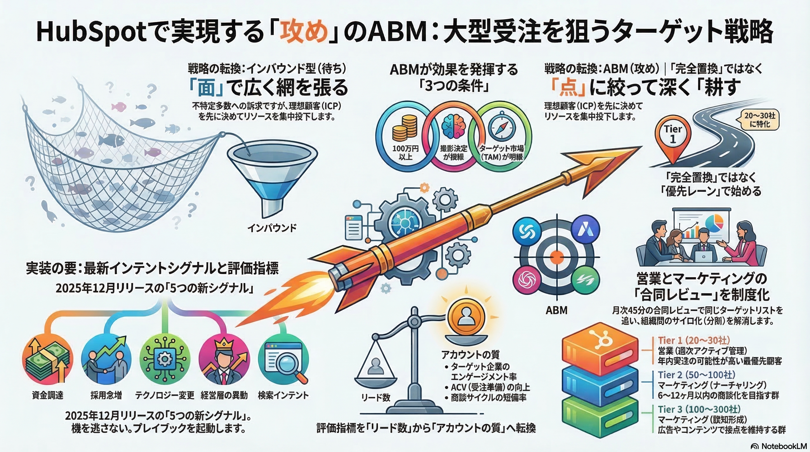 📊 図解・インフォグラフィック